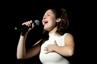 2024 MHS Vocal - Pops - Prints - TJP (2 of 20)