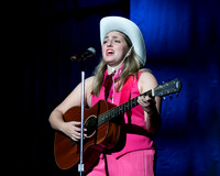 2024 MHS Vocal - Pops - Prints - TJP (1 of 20)