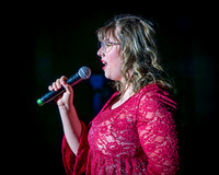 2024 MHS Vocal - Pops - Prints - TJP (7 of 20)