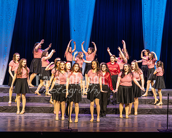 2024 MHS Vocal - Pops - Prints - TJP (14 of 18)