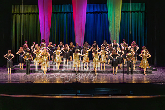 2024 MHS Vocal - Pops - Prints - TJP (17 of 18)