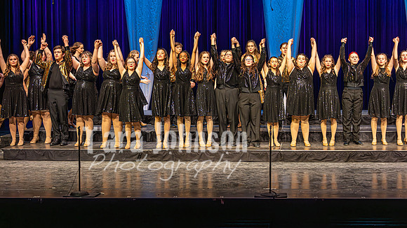 2024 MHS Vocal - Pops - Prints - TJP (18 of 18)