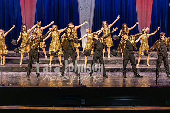 2024 MHS Vocal - Pops - Prints - TJP (15 of 18)