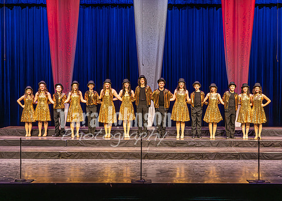 2024 MHS Vocal - Pops - Prints - TJP (16 of 18)