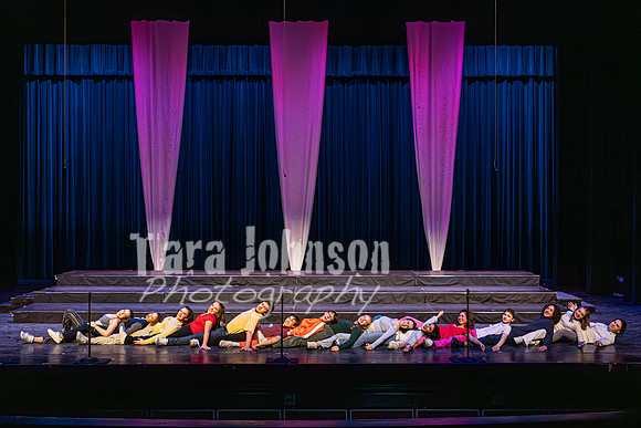 2024 MHS Vocal - Pops - Prints - TJP (13 of 18)