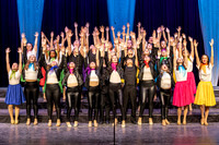 2024 MHS Vocal - Pops - Prints - TJP (9 of 18)