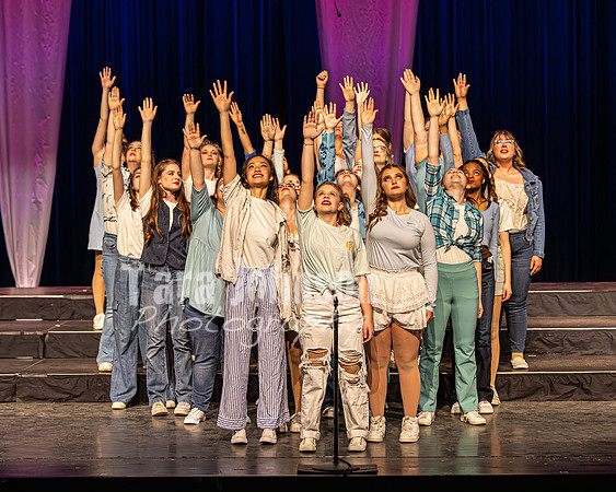 2024 MHS Vocal - Pops - Prints - TJP (12 of 18)