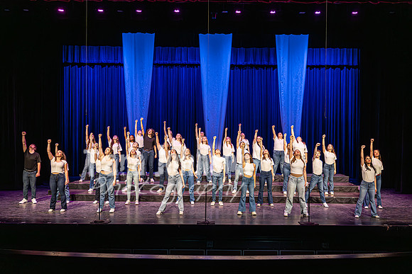 2024 MHS Vocal - Pops - Prints - TJP (11 of 18)