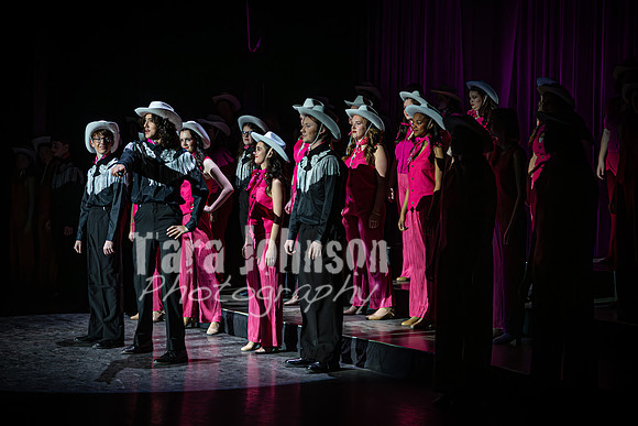 24 MHS Pops - Tuesday 3-12 Act 1 - TJP (1 of 568)