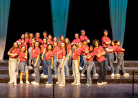 2024 MHS Vocal - Pops - Prints - TJP (10 of 18)