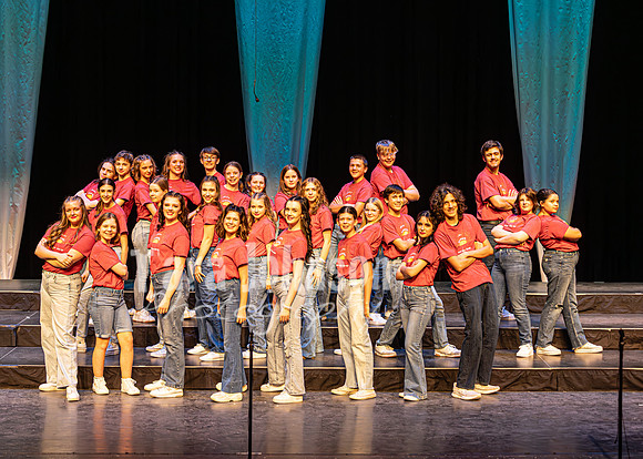 2024 MHS Vocal - Pops - Prints - TJP (10 of 18)