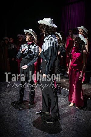 24 MHS Pops - Tuesday 3-12 Act 1 - TJP (2 of 568)
