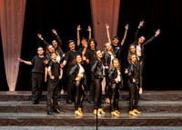 2024 MHS Vocal - Pops - Prints - TJP (7 of 18)