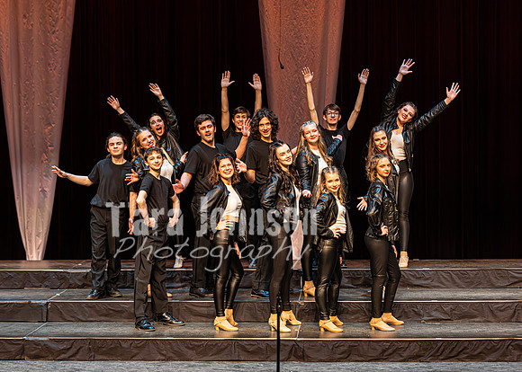 2024 MHS Vocal - Pops - Prints - TJP (7 of 18)