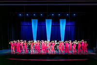 2024 MHS Vocal - Pops - Prints - TJP (3 of 18)