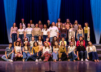 2024 MHS Vocal - Pops - Prints - TJP (4 of 18)