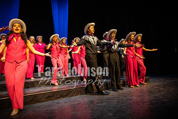 24 MHS Pops - Tuesday 3-12 Act 1 - TJP (7 of 568)