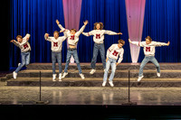 2024 MHS Vocal - Pops - Prints - TJP (5 of 18)