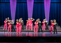 2024 MHS Vocal - Pops - Prints - TJP (2 of 18)