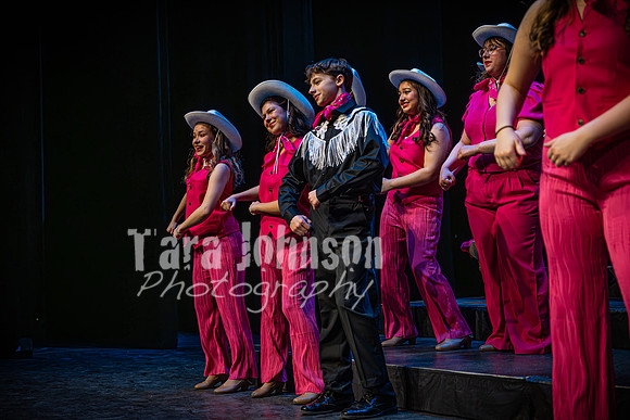 24 MHS Pops - Tuesday 3-12 Act 1 - TJP (8 of 568)