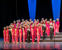 2024 MHS Vocal - Pops - Prints - TJP (1 of 18)