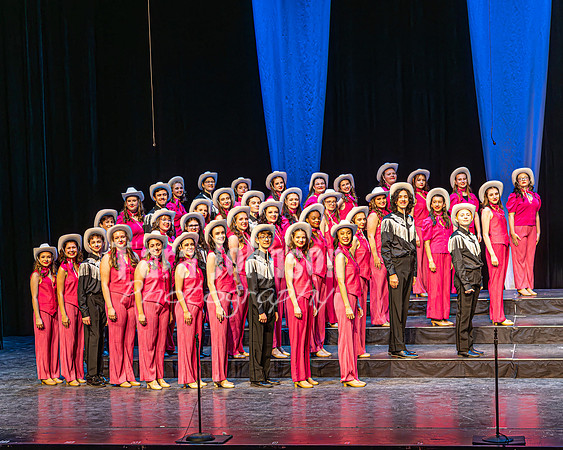 2024 MHS Vocal - Pops - Prints - TJP (1 of 18)