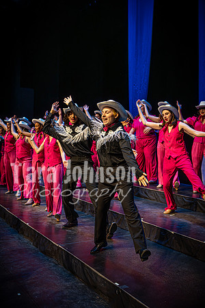 24 MHS Pops - Tuesday 3-12 Act 1 - TJP (11 of 568)