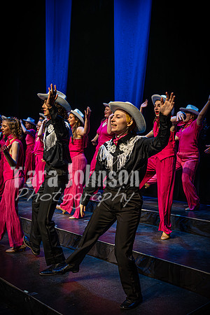 24 MHS Pops - Tuesday 3-12 Act 1 - TJP (12 of 568)
