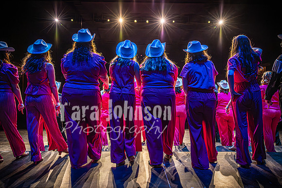24 MHS Pops - Tuesday 3-12 Act 1 - TJP (13 of 568)