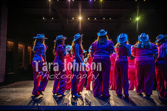 24 MHS Pops - Tuesday 3-12 Act 1 - TJP (14 of 568)