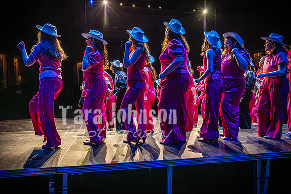 24 MHS Pops - Tuesday 3-12 Act 1 - TJP (15 of 568)