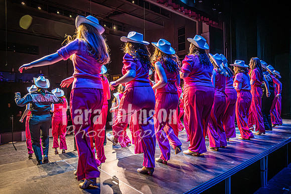 24 MHS Pops - Tuesday 3-12 Act 1 - TJP (16 of 568)