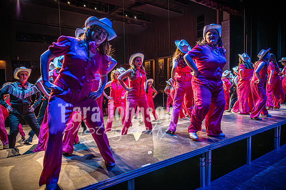 24 MHS Pops - Tuesday 3-12 Act 1 - TJP (17 of 568)