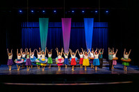 2024 MHS Vocal - Pops - Prints - TJP (6 of 18)