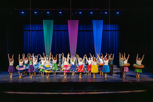 2024 MHS Vocal - Pops - Prints - TJP (6 of 18)