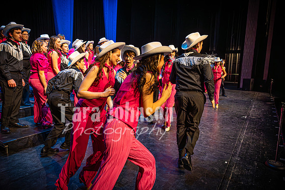 24 MHS Pops - Tuesday 3-12 Act 1 - TJP (22 of 568)
