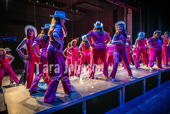 24 MHS Pops - Tuesday 3-12 Act 1 - TJP (18 of 568)