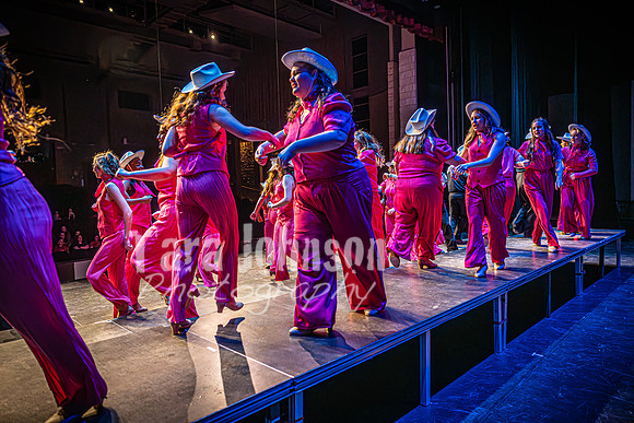 24 MHS Pops - Tuesday 3-12 Act 1 - TJP (19 of 568)