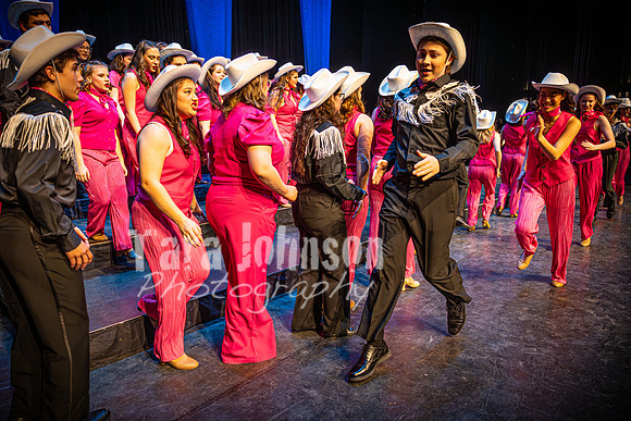 24 MHS Pops - Tuesday 3-12 Act 1 - TJP (21 of 568)