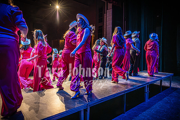 24 MHS Pops - Tuesday 3-12 Act 1 - TJP (20 of 568)