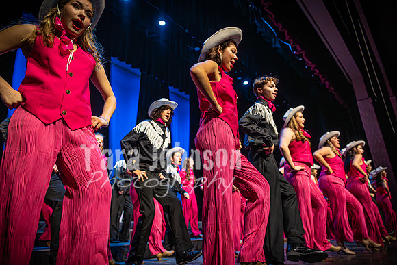 24 MHS Pops - Tuesday 3-12 Act 1 - TJP (24 of 568)
