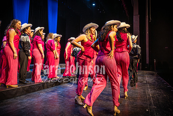 24 MHS Pops - Tuesday 3-12 Act 1 - TJP (23 of 568)