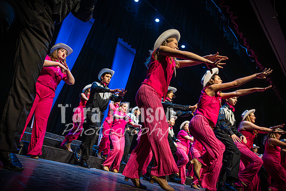 24 MHS Pops - Tuesday 3-12 Act 1 - TJP (25 of 568)