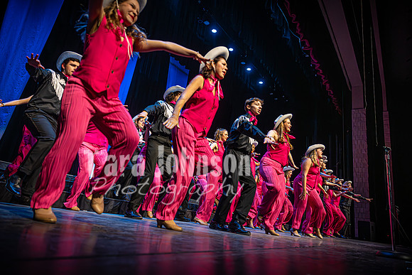 24 MHS Pops - Tuesday 3-12 Act 1 - TJP (26 of 568)