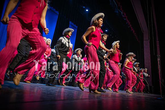24 MHS Pops - Tuesday 3-12 Act 1 - TJP (27 of 568)