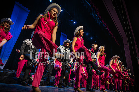 24 MHS Pops - Tuesday 3-12 Act 1 - TJP (28 of 568)