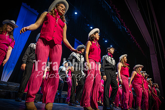 24 MHS Pops - Tuesday 3-12 Act 1 - TJP (29 of 568)