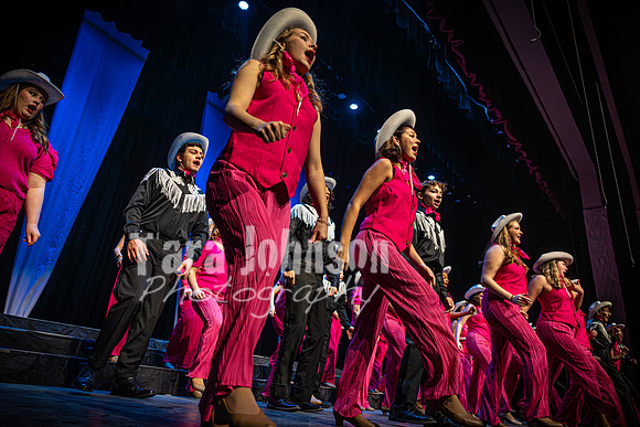 24 MHS Pops - Tuesday 3-12 Act 1 - TJP (30 of 568)