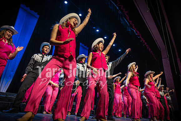 24 MHS Pops - Tuesday 3-12 Act 1 - TJP (31 of 568)