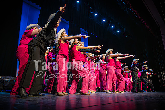 24 MHS Pops - Tuesday 3-12 Act 1 - TJP (32 of 568)